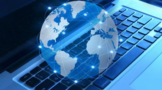 Νέα εποχή στην επικοινωνία και για το Δήμο Διδυμοτείχου - Γρήγορο Internet σε 17 οικισμούς 