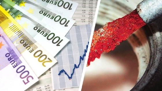 Αύριο η υπουργική απόφαση για το επίδομα του πετρελαίου θέρμανσης