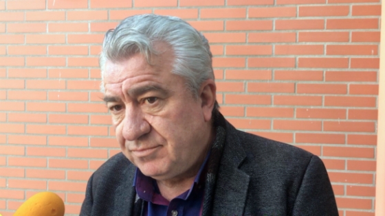 Δικάστηκε ο Αντιδήμαρχος Ορεστιάδας για αμέλεια σχετικά με τα αδέσποτα σκυλιά της πόλης