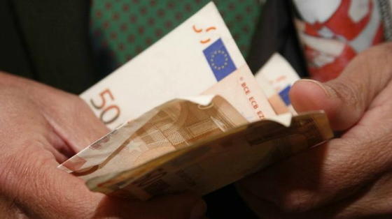 Έως τις 15/1 οι δηλώσεις στο taxisnet για το οικογενειακό επίδομα