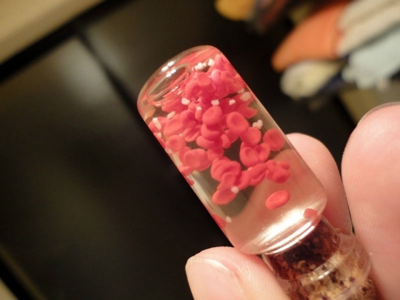 Αλεξανδρούπολη: Επείγουσα έκκληση για προσφορά αιμοπεταλίων