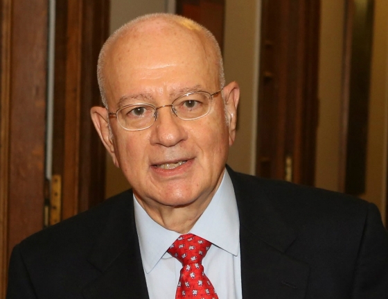 Την Αλεξανδρούπολη θα επισκεφτεί ο υπουργός Οικονομίας Δημήτρης Παπαδημητρίου