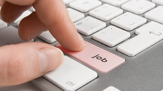 ΑΣΕΠ: 44 προσλήψεις στον Έβρο