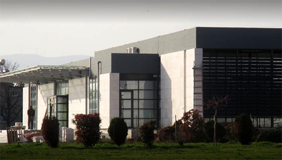 Το Νέο Αρχαιολογικό Μουσείο Αλεξανδρούπολης συζητήθηκε στην 6η Συνεδρίαση του Δημοτικού Συμβουλίου Αλεξανδρούπολης