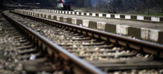 Τρένο διαμέλησε 2 μετανάστες στην Αλεξανδρούπολη – ακόμη ένας χαροπαλεύει στην εντατική 