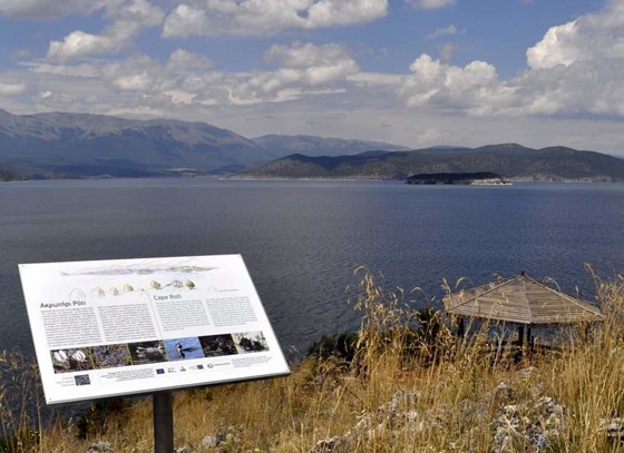 Η…άγνωστη πλευρά της Αλεξανδρούπολης, μας προσκαλεί να την εξερευνήσουμε!