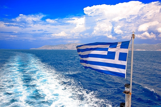Εξώδικο των αλιέων Αλεξανδρούπολης στο Υπουργείο Ναυτιλίας για τις παραβάσεις των Τούρκων 