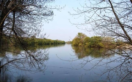 18.000 παράνομοι μετανάστες εισήλθαν στην Ελλάδα το 2018 – οι 12.000 από τον Έβρο 