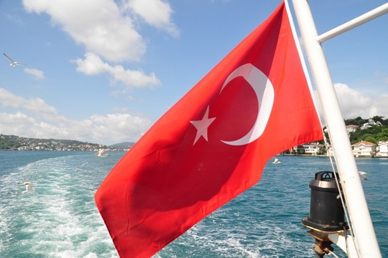 «Οι Τούρκοι μπορεί να μην μπαίνουν σπίτι μας, αλλά πλησιάζουν» - Νέα δεδομένα στο Θρακικό Πέλαγος 