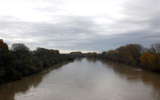 Νεκροί πέντε άνθρωποι στον Έβρο - έρευνες για αγνοούμενους