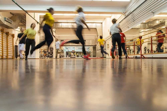 Προσλήψεις καθηγητών Φυσικής Αγωγής στην Ορεστιάδα