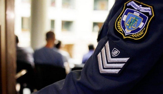 Αυτή τη μέρα η ΕΛΑΣ ανοίγει την πόρτα της και σας ακούει