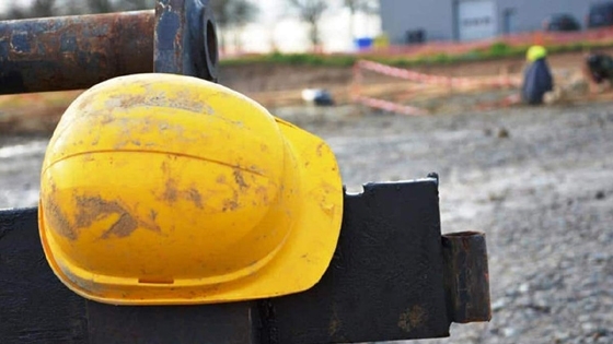 Τραγικό θάνατο βρήκε ένας 67χρονος εργάτης στο Σουφλί 