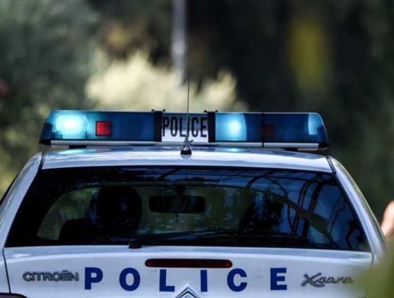 Οι αστυνομικοί Ορεστιάδας λένε «όχι» στο σχέδιο εμφανούς αστυνόμευσης της ΕΛΑΣ