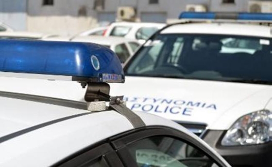Σουφλί: Διεξάγεται έρευνα για συμμετοχή αστυνομικών σε παράνομες πράξεις
