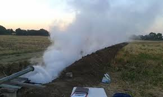 Ξεκινάει το έργο της γεωθερμίας στην Αλεξανδρούπολη – αναδείχθηκε η ανάδοχος 