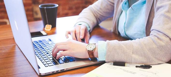 Σε "έξυπνες φοιτητουπόλεις" μετατρέπονται η Αλεξανδρούπολη & η Ορεστιάδα 