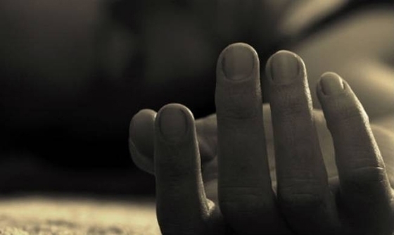 Αυτοκτονία ΣΟΚ στην Νέα Χιλή Αλεξανδρούπολης