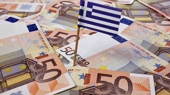 Φτωχότερη Περιφέρεια της Ελλάδας η ΑΜ-Θ, & πλουσιότερη μαντέψτε ποια...