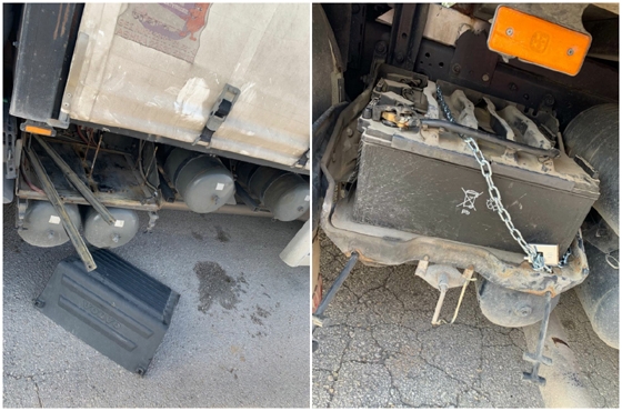 Το πριν και το...μετά