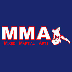 ΜΜΑ Alexandroupolis