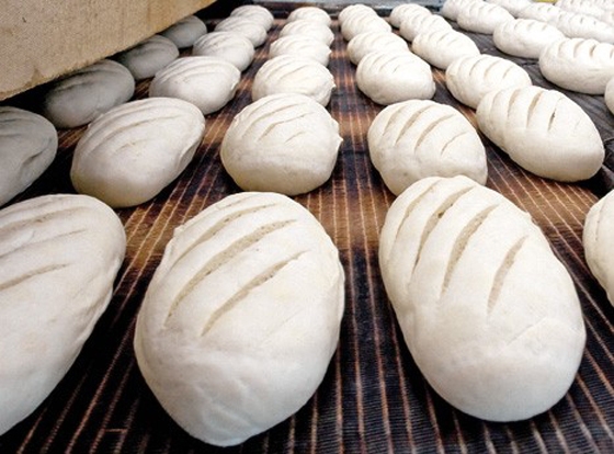 Εξώδικο των αρτοποιών Έβρου στο Δήμο Αλεξανδρούπολης και στη μέση τα...LIDL!