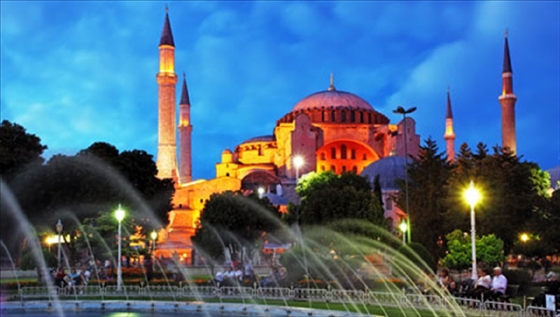 Ο δήμος Αλεξανδρούπολη σας δίνει την ευκαιρία να μάθετε τουρκικά δωρεάν!