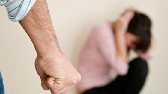 Άγριος ξυλοδαρμός & χαράκωμα γυναίκας στο κέντρο της Αλεξανδρούπολης