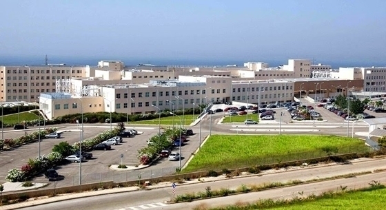 Το Νοσοκομείο Αλεξανδρούπολης ενισχύεται με ανθρώπινο δυναμικό 