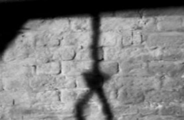 Σοκ προκαλεί η είδηση για δύο αυτοκτονίες ανθρώπων στον Έβρο.