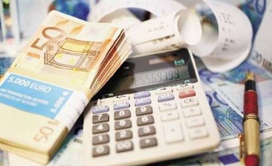 Όργιο φοροδιαφυγής αποκάλυψε η ΑΑΔΕ  - Εταιρεία στη Θράκη απέκρυψε 2.800.000€