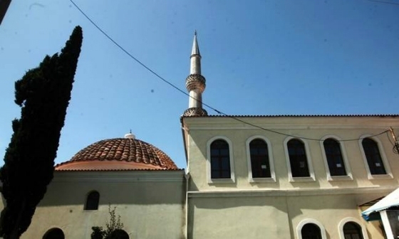 Αποστομωτική απάντηση των μουσουλμάνων της Θράκης στον Τσαβούσογλου: «Eίμαστε Έλληνες»