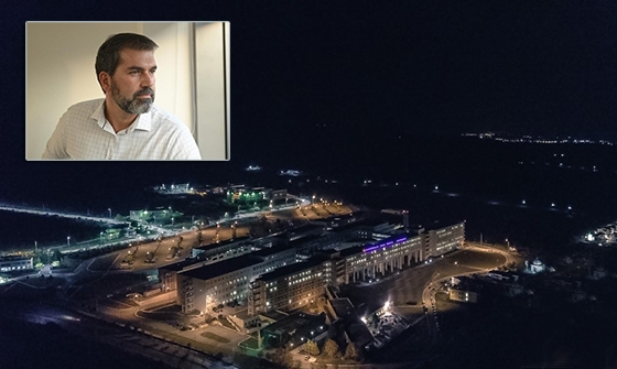 Οι απίστευτες αποκαλύψεις για το ΠΓΝΑ συνεχίζονται