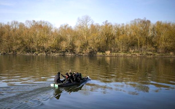 Φωτογραφία αρχείου