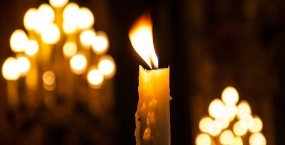 Αλεξανδρούπολη: Σήμερα το τελευταίο αντίο στον γιατρό Σταμάτη Οικονόμου