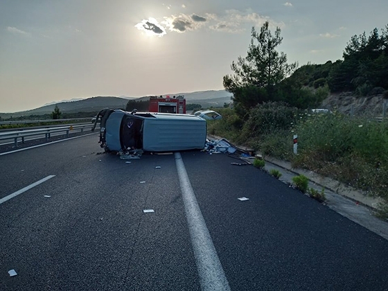 Πηγή φωτογραφίας: Heat radio