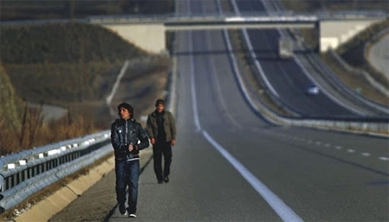 Στο "μικροσκόπιο" της Εθνικής Αρχής Διαφάνειας ο Έβρος για τις επαναπροωθήσεις προσφύγων & μεταναστών