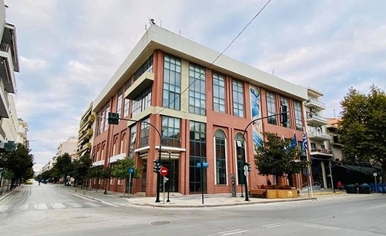 Σύλλογος Εργαζομένων του δήμου Αλεξανδρούπολης: Απαξιωτική & υποτιμητική η συμπεριφορά της προέδρου του Πολυκοινωνικού