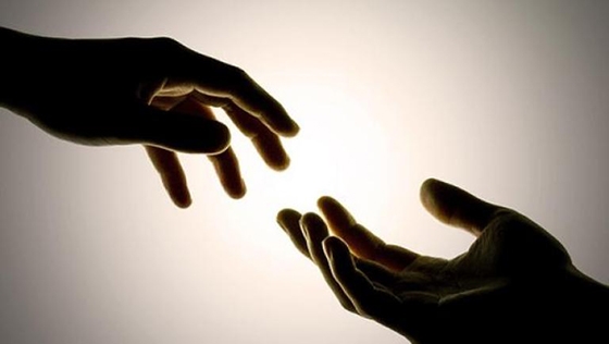 Ο μαθητής της Β' Λυκείου πάσχει από ανευρυσματική κύστη