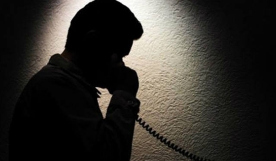 Νέα απάτη στον Έβρο: Προσποιήθηκε τον ιδιοκτήτη ξενοδοχείου και απέσπασε 11.000€!