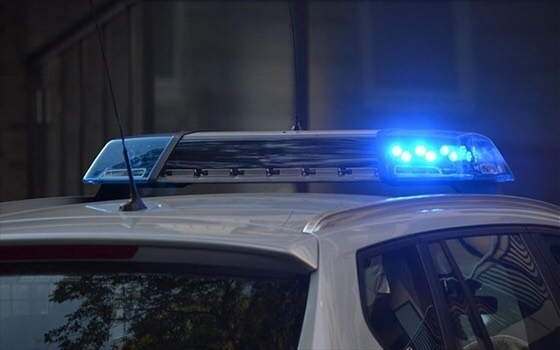 Το έγκλημα σημειώθηκε αργά το βράδυ της Τρίτης