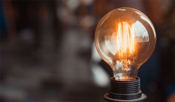 Ένα... τρωκτικό "βύθισε" την Αλεξανδρούπολη στο σκοτάδι