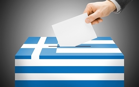 Εκλογές 2023: Με μικρές αλλαγές στα εκλογικά τμήματα η διεξαγωγή του β' γύρου 