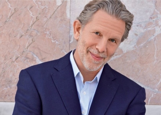 Ο Παύλος Γερουλάνος είναι  Βουλευτής Α' Αθηνών με το  Βουλευτής Α' Αθηνών με το ΠΑΣΟΚ Βουλευτής Α' Αθηνών με το ΠΑΣΟΚ.