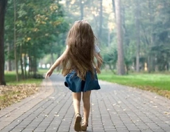 Μικρή περιπέτεια για 5χρονο κορίτσι στην Αλεξανδρούπολη.