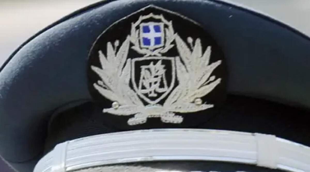 Ημέρα τιμής για τους απόστρατους της Ελληνικής Αστυνομίας.