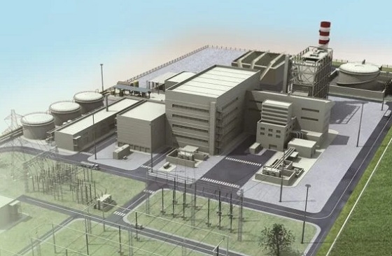 Μεγάλη συμφωνία ΔΕΗ - Κοπελούζου για το εργοστάσιο στην Αλεξανδρούπολη.