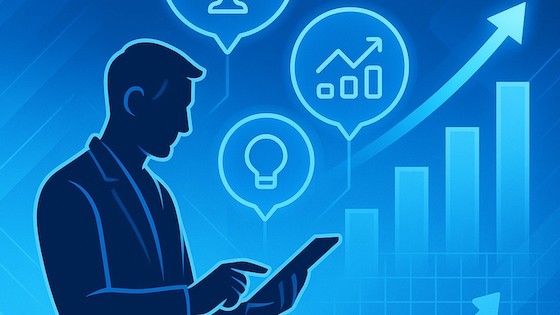 Πώς να διαλέξεις στοιχηματική εταιρία: Τι πρέπει να προσέχεις πριν γραφτείς