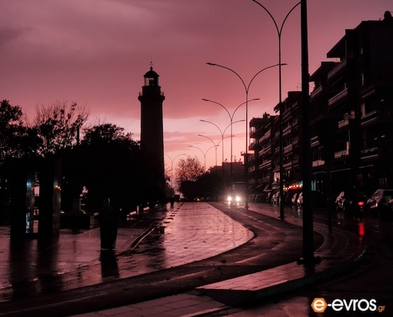 Κατά τη διάρκεια της επίσκεψης οι πολίτες θα έχουν τη δυνατότητα περιηγηθούν στους φάρους, να ενημερωθούν για τη συμβολή των Φάρων στην ασφάλεια της Ναυσιπλοΐας.