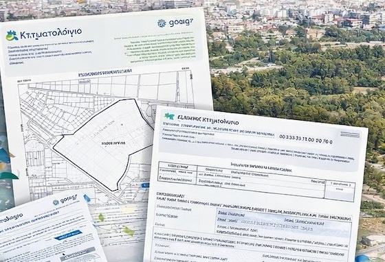 Και επίσημα πλέον το Πάρκο Αλτιναλμάζη ανήκει στον δήμο Αλεξανδρούπολης Και επίσημα πλέον το Πάρκο Αλτιναλμάζη ανήκει στον δήμο Αλεξανδρούπολης